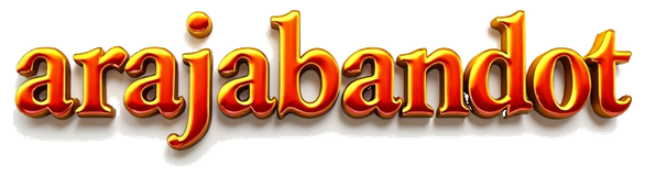 apk rajabandot