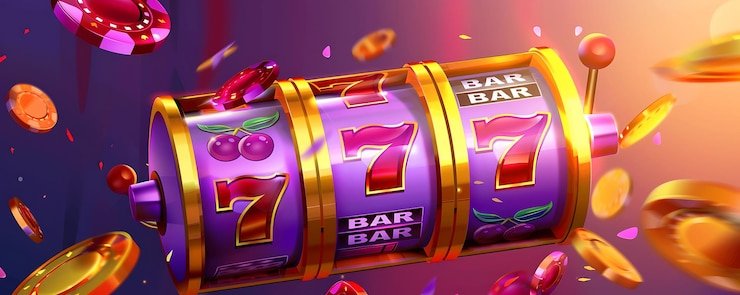 apk rajabandot mobile app interface showing betting options and live markets