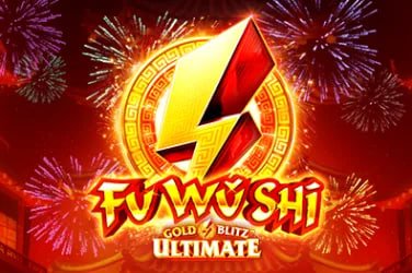 Big Time Gaming slots interface on apk rajabandot showing bonus round activation