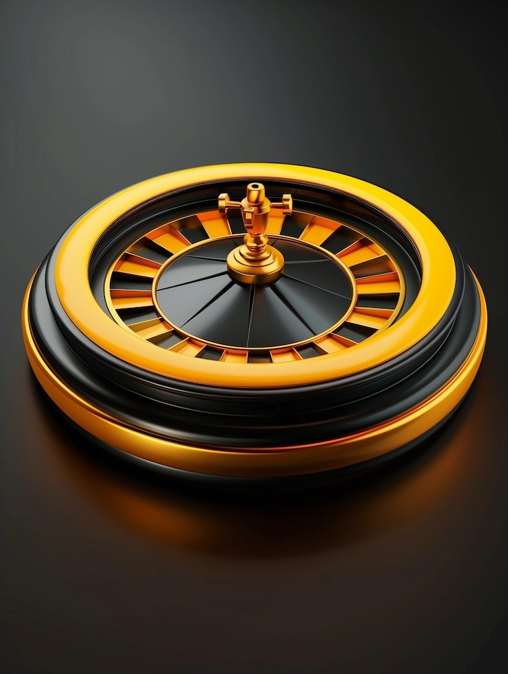 Boom City live dealer table interface on apk rajabandot mobile app