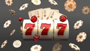 apk rajabandot Lightning Roulette betting interface showing bet placement options and account controls