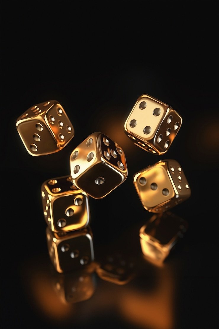 apk rajabandot Live Betting dashboard showing multiple sports markets and account balance