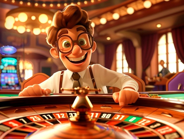 apk rajabandot Medusa II bonus round with free spins and multipliers