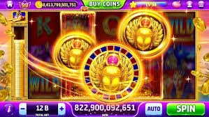 Payment method selection and QRIS deposit screen on apk rajabandot