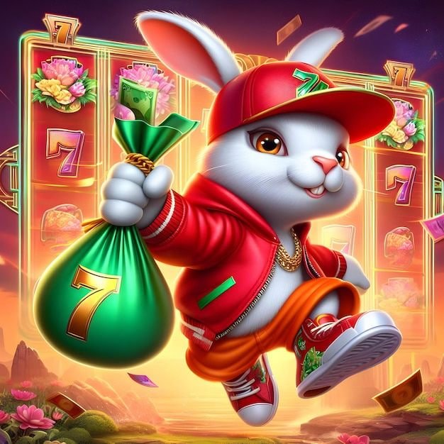 apk rajabandot featured game showcase